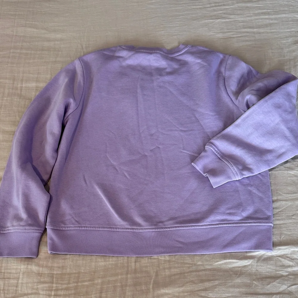 Epic Threads cozy light